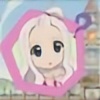 anime1459's avatar