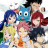 Anime15116's avatar