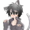 Anime15789's avatar
