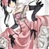 anime15873's avatar