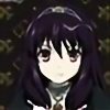 Anime19's avatar