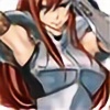 anime1freak125's avatar