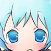 Anime2222's avatar