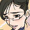 anime22564's avatar