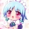 anime2348's avatar