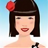 anime262626's avatar
