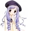 Anime2Moon's avatar