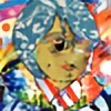 anime3005's avatar