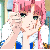 anime3kyo's avatar