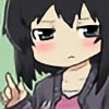 Anime4000's avatar