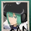 anime424's avatar
