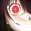 anime4799's avatar