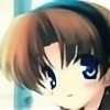 anime4emina's avatar
