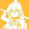 Anime4Ever354's avatar