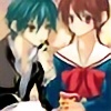 Anime4evr94's avatar