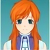 anime4jesus's avatar