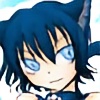 anime4lif3's avatar