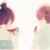 anime4life-nyan's avatar