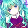 Anime4Life21's avatar