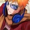 Anime4Life259's avatar
