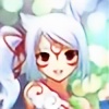 anime4lifex2's avatar