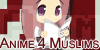 Anime4Muslims's avatar