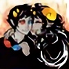 Anime514's avatar