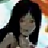 Anime619LOVER's avatar
