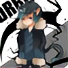 Anime666Hamster's avatar