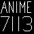 Anime7113's avatar