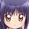 anime778's avatar