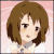 anime8000's avatar