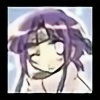 anime818gurl's avatar