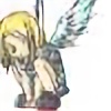 anime85lover's avatar