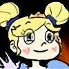 anime8snowman's avatar