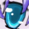 Anime9Dragon's avatar