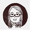 animeABC's avatar