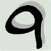 AnimeAce-PLZ-9's avatar