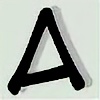 AnimeAce-PLZ-A's avatar