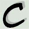 AnimeAce-PLZ-C's avatar