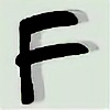 AnimeAce-PLZ-F's avatar