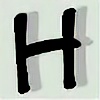 AnimeAce-PLZ-H's avatar