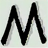 AnimeAce-PLZ-M's avatar