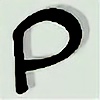 AnimeAce-PLZ-P's avatar