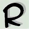 AnimeAce-PLZ-R's avatar