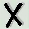 AnimeAce-PLZ-X's avatar