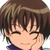 animeaddict1068's avatar