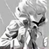 animeaddict39513's avatar