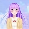 AnimeAddict6523's avatar