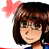 AnimeAddict89025's avatar